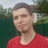   Bogdan