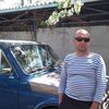   Dmitry