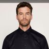  ,  Olcay, 35