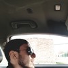   Mangust