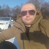   MaxKudashov