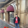   Muzaffar