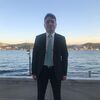   Yavuz