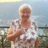  ,  Valentina, 75