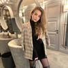  ,  , 26