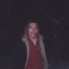  ,  Grisha, 21