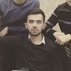   Azim