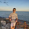   G_deiak