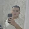  ,  , 19