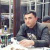   Fazliddin