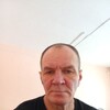  ,  , 48