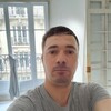   Vanea