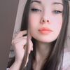  ,  , 23
