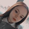  ,  Dashka, 20