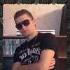   Aleksey