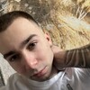  ,  Maks, 38