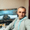   Torsten