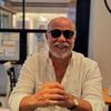  Piadena,  Frank, 61