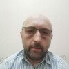  ,  Oleg, 50