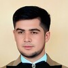  ,  Alisher, 25
