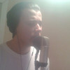  ihor