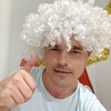  ,  Serghei, 29