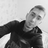   Kirill_zauk