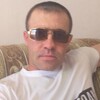   Alexandr