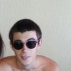   android show