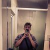 ,  Maksim, 25
