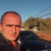   Armen