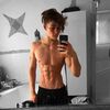   Alexey