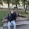   Yury
