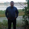   Vyacheslav