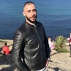   Abdo