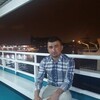   Ixtiyor