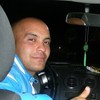   Ruslan