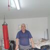  ,  Marat, 54