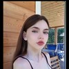   Evelina
