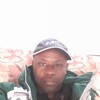  ,  Lodsun, 51