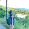  ,  Polina, 25