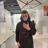  Witkowo,  , 25
