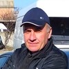   Sergej