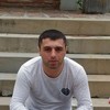   Blago