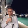  Hinterglemm,  Sergey, 45