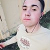   Vitaliy
