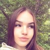  ,  , 25