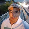  ,  Nodirbek, 32