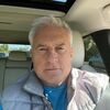   Andrew bell