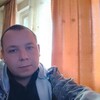  ,  , 31